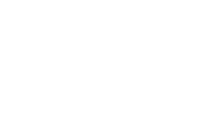 LZO Performance