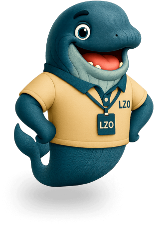 mascote05